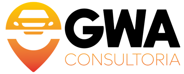 GWA Consultoria